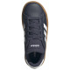 Adidas Grand Court 2.0 K